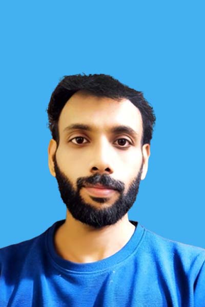 MHD RAZIQ.K